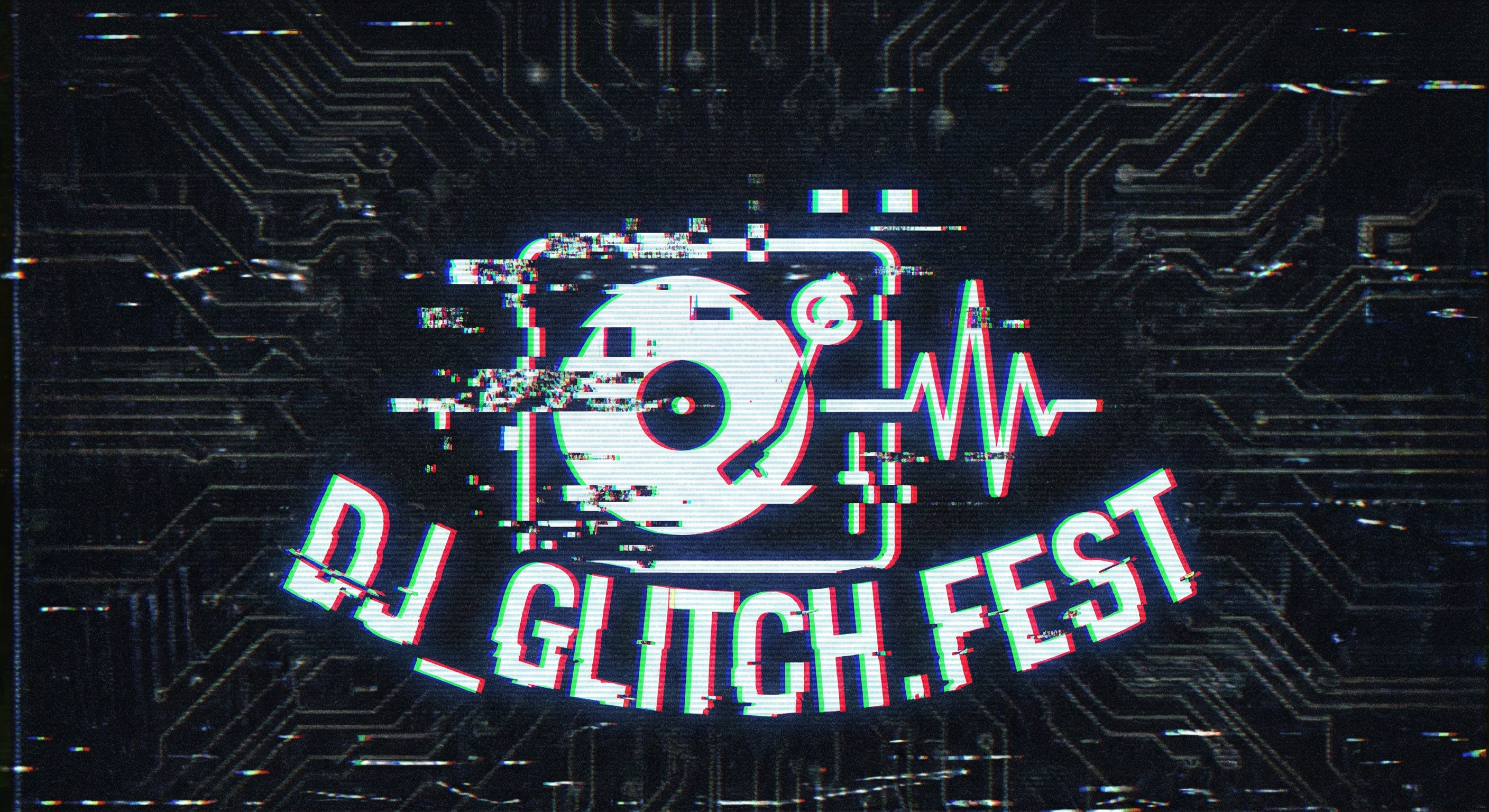 Glitch