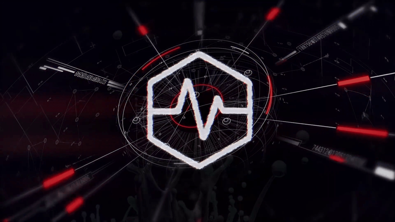 DJ Visualization Software Features | DMX & LED Visuals – DjMirror